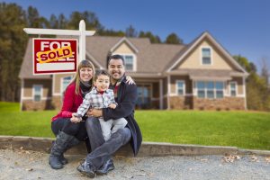 Sell My House Fast - Sell Your House Fast AS-IS